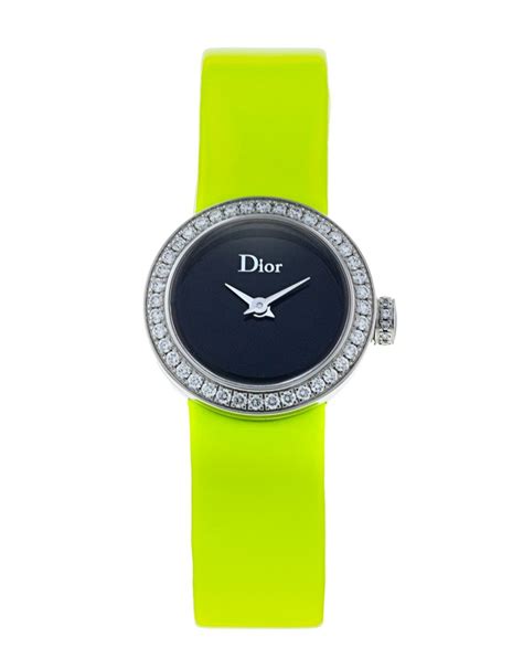 la d de dior|dior deutschland online shop.